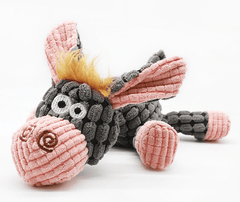 Peluche Ane
