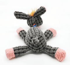Peluche Ane