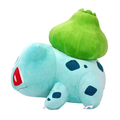 Peluche Pokémon Bulbizarre