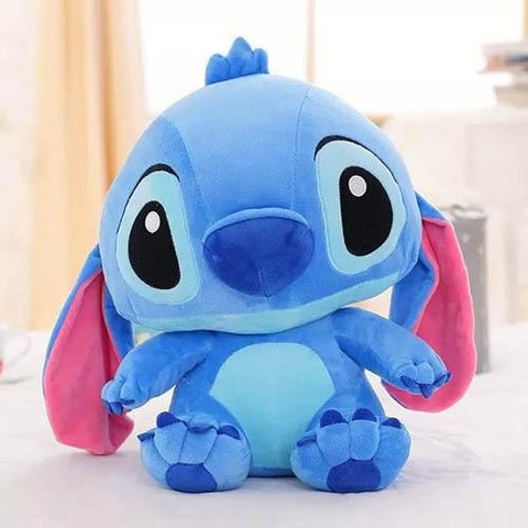 Peluche Stitch Kawaii