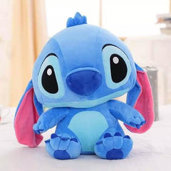 Peluche Stitch Kawaii