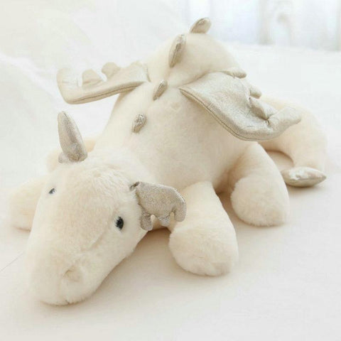 Peluche Bébé Dragon