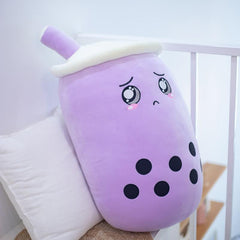 Peluche Tasse de Thé Kawaii