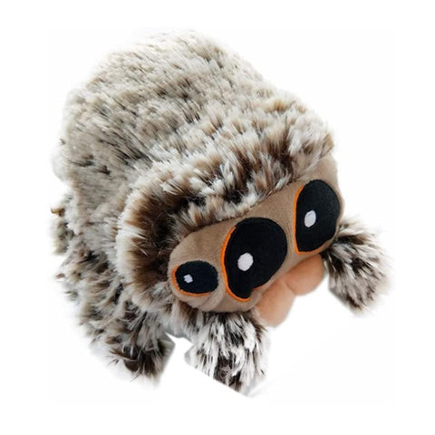 Peluche Araignée