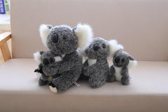 Peluche Koala