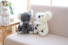 Peluche Koala