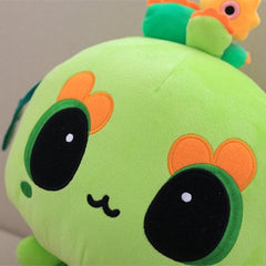 Peluche Kawaii Arbre