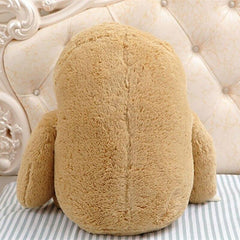 Peluche Paresseux