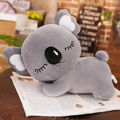 Peluche Géante Koala