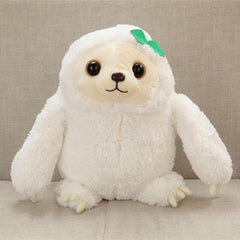 Peluche Paresseux