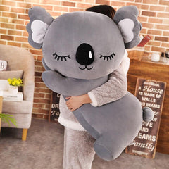 Peluche Géante Koala