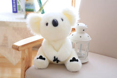 Peluche Koala