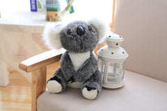 Peluche Koala