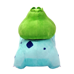 Peluche Pokémon Bulbizarre