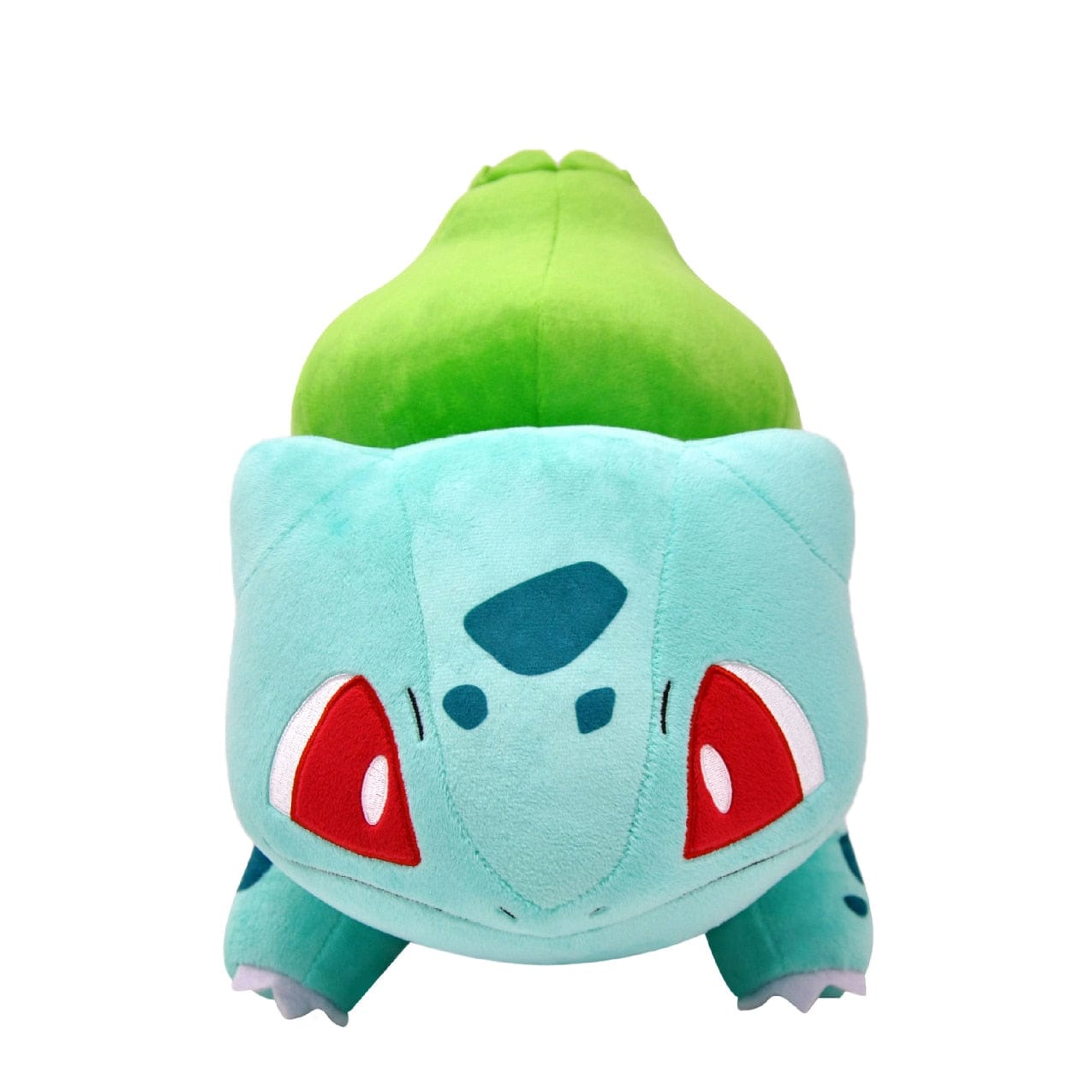 Pokémon - Peluche Bulbizarre (25 cm)