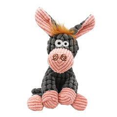 Peluche Ane